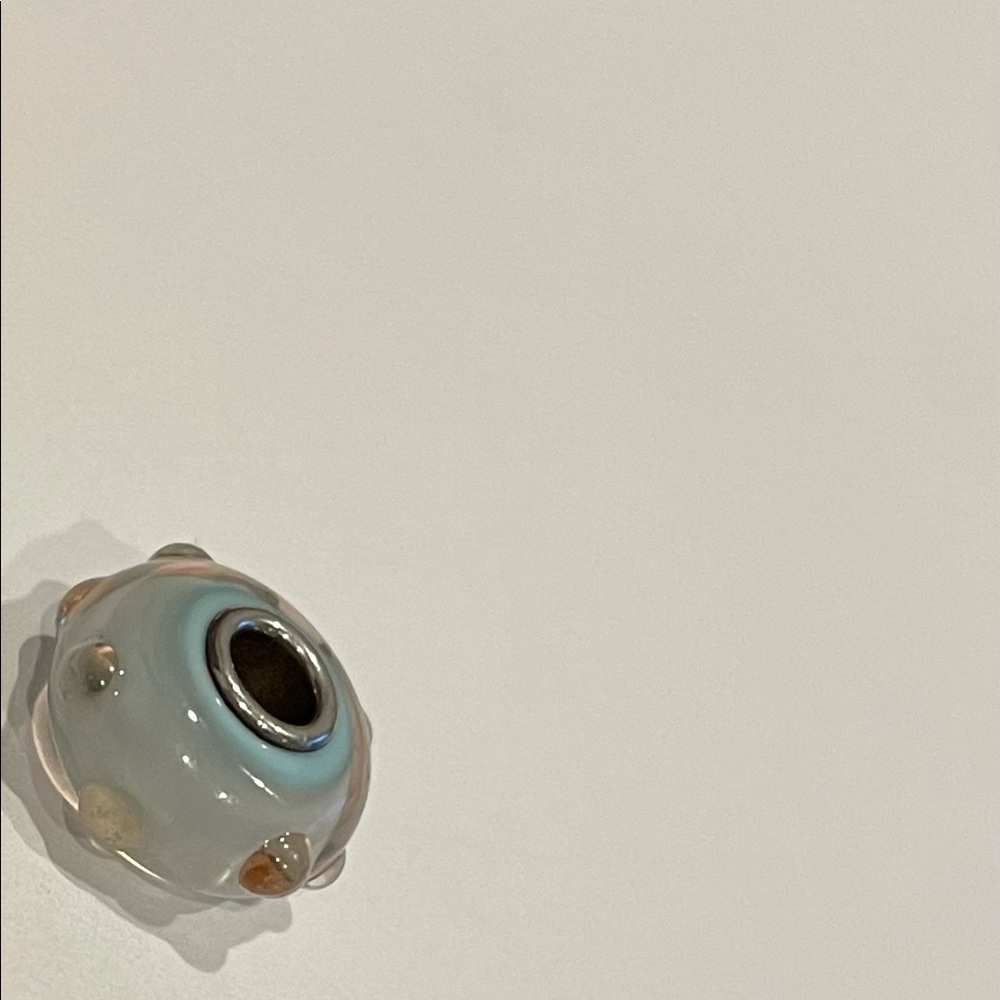 Trollbead - Picture 2 of 4